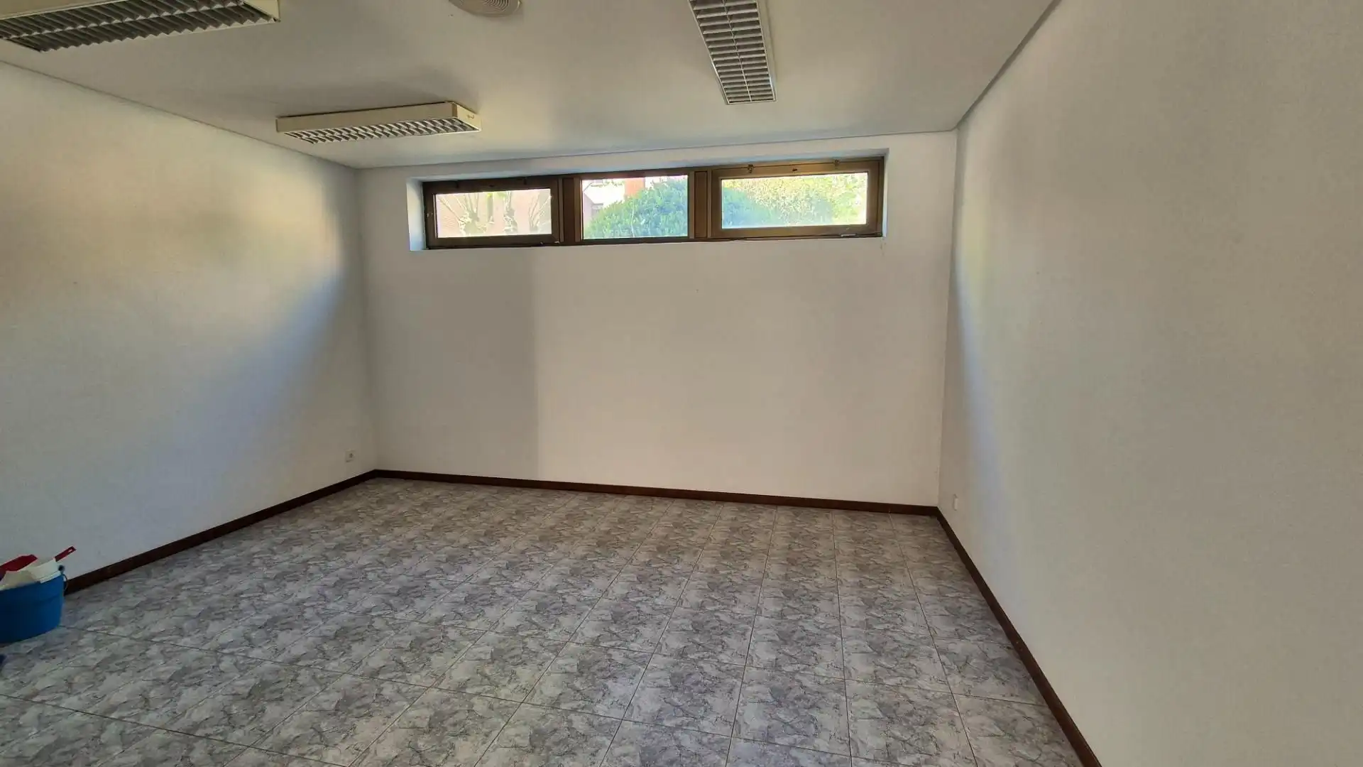 Local comercial en venta en Laguna de Duero, imagen 4