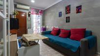 Flat for sale in L'Hospitalet de Llobregat