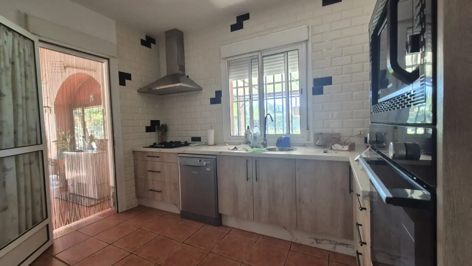 Detached house for sale in Carretera de Sevilla - Los Montitos, imagen 38