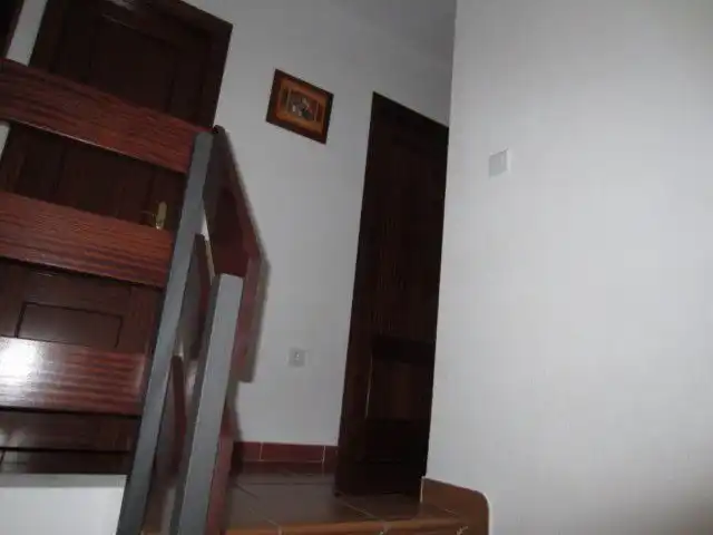 Casa a schiera in vendita a Islantilla Golf, imagen 20