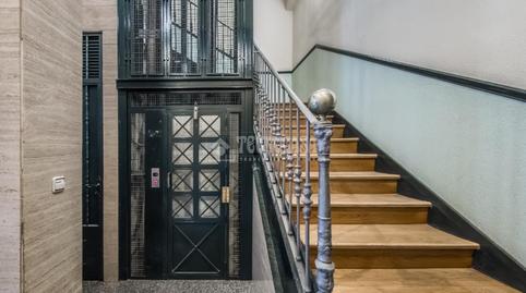 Foto 3 de Piso en venta en Palacio,  Madrid Capital