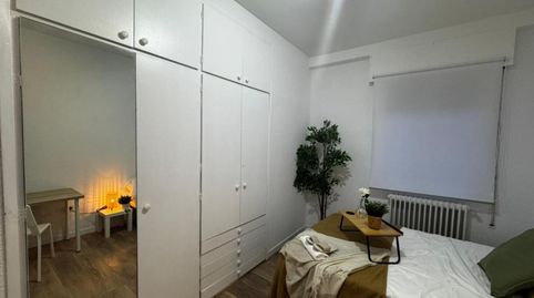 Photo 4 of Room in Palomarejos, Toledo Capital