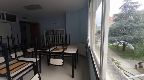 Foto 3 de Oficina de lloguer a Vilagarcía, Vilagarcía de Arousa