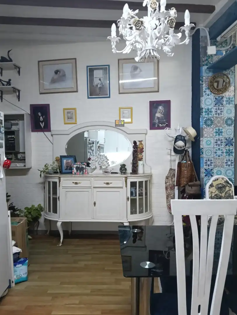 Terraced house with terrace for sale in Callosa d'en Sarrià, imagen 15