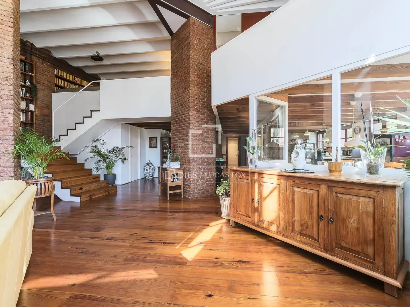 Appartement avec ascenseur à vendre à Sant Martí, imagen 16
