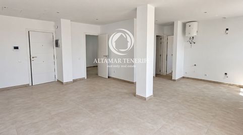 Foto 5 de Apartament en venda a Calle Jose Espronceda, 10, Armeñime - Las Moraditas - Las Cancelas, Adeje