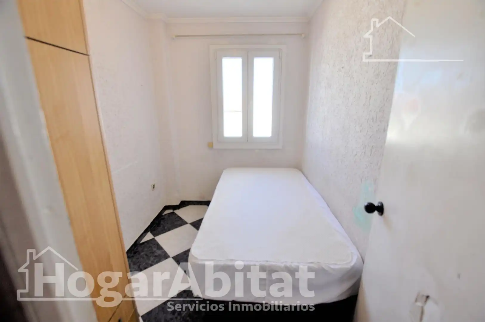 Ático en venta en Calle Molí, imagen 19