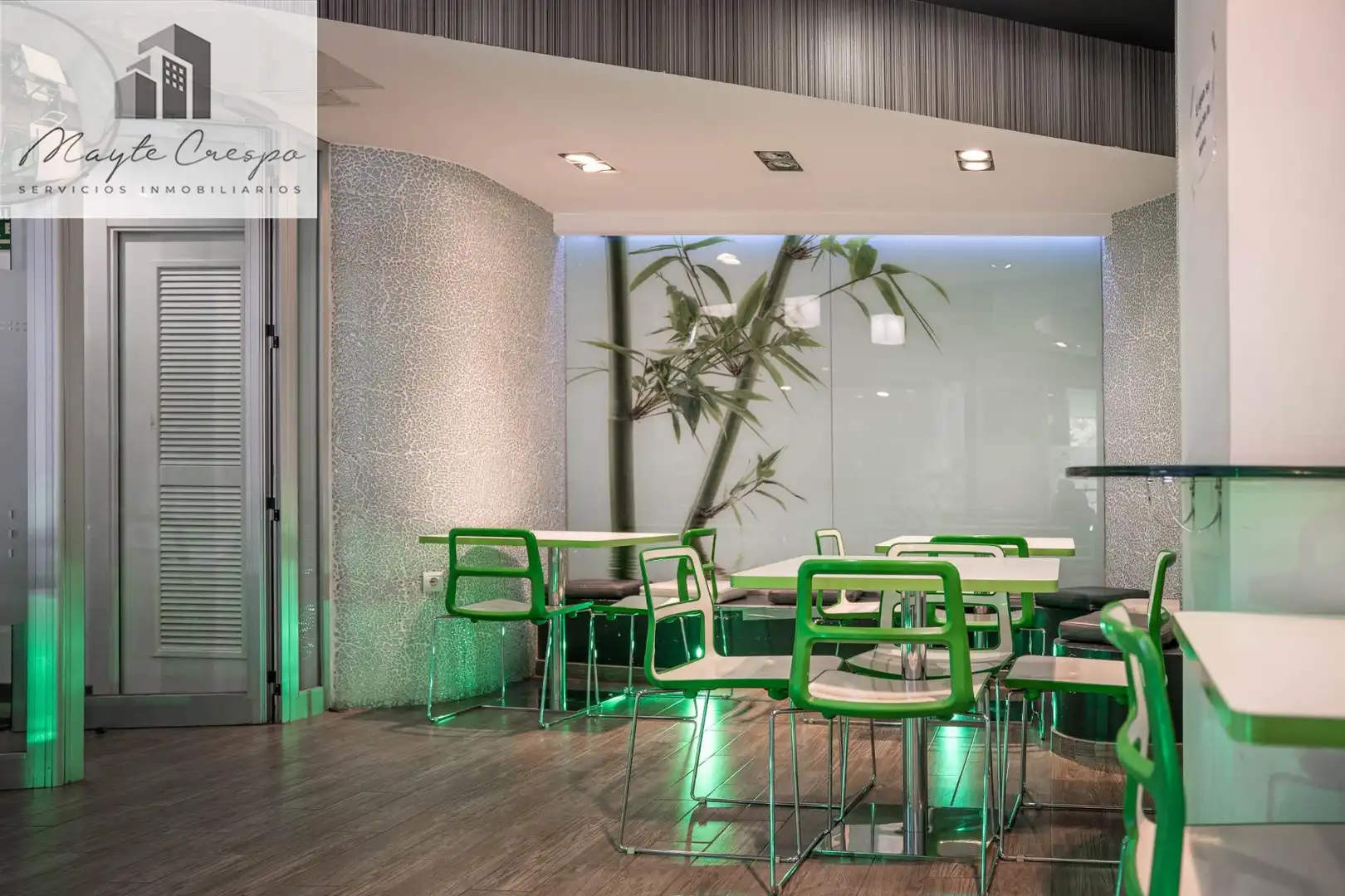 Local comercial en venda a Calle PROFESOR FRANCISCO DALMAU 11, imagen 14