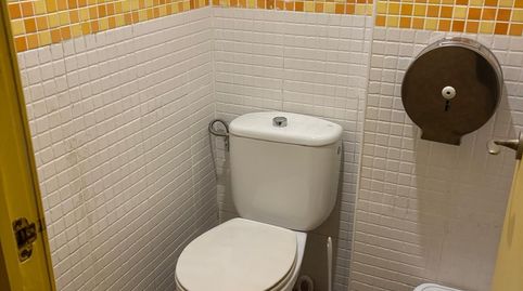 Photo 4 of Commercial properties for sale in Alforja, Tarragona