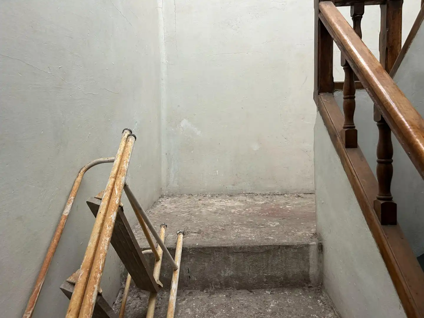 Edificio en venta en Sagunto / Sagunt