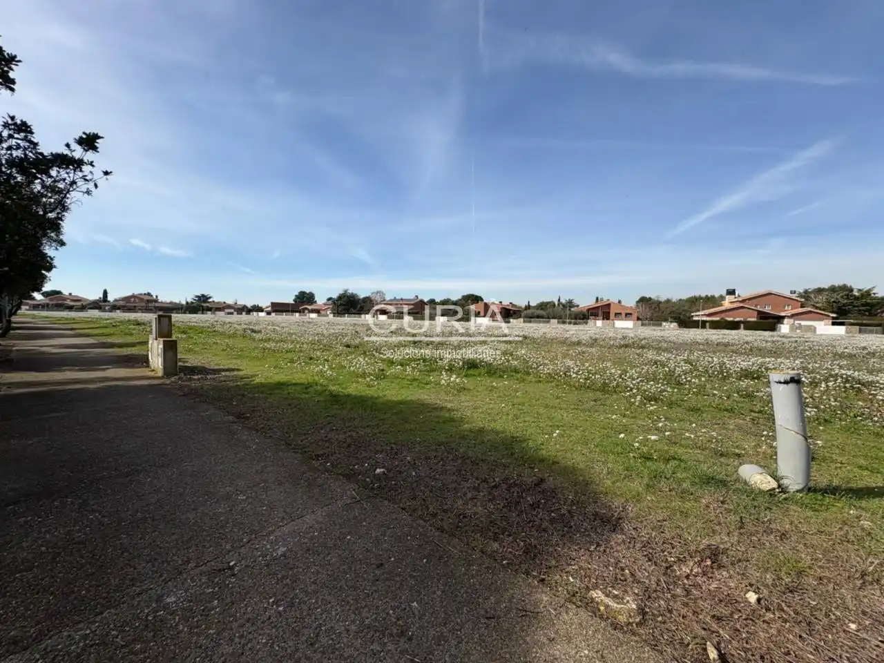 Residencial en venda a Calle Golf Raimat, 2, Raïmat