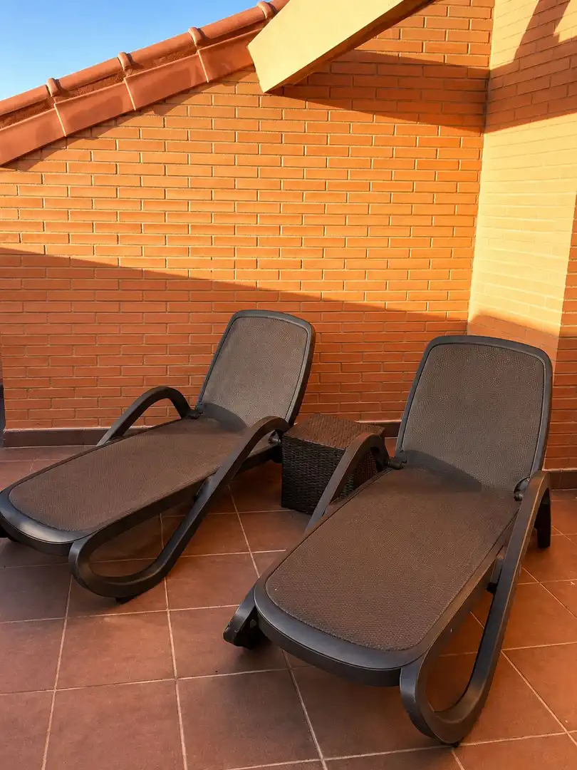 Apartament en venda a L'Albir, imagen 8