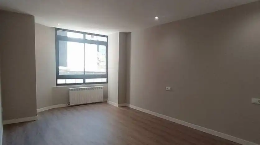Appartamento con ascensore in vendita a Centro, imagen 19