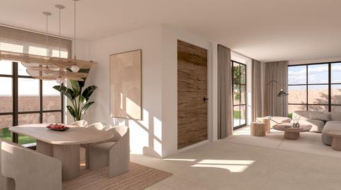 Foto 4 de Residencial en venta en Sant Carles, Illes Balears