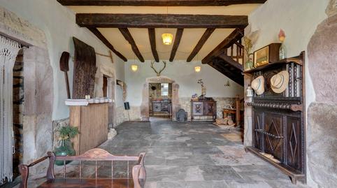 Foto 3 von Gebaude zum Verkauf in 31794 Baztan, Spain, -1, Baztan, Navarra