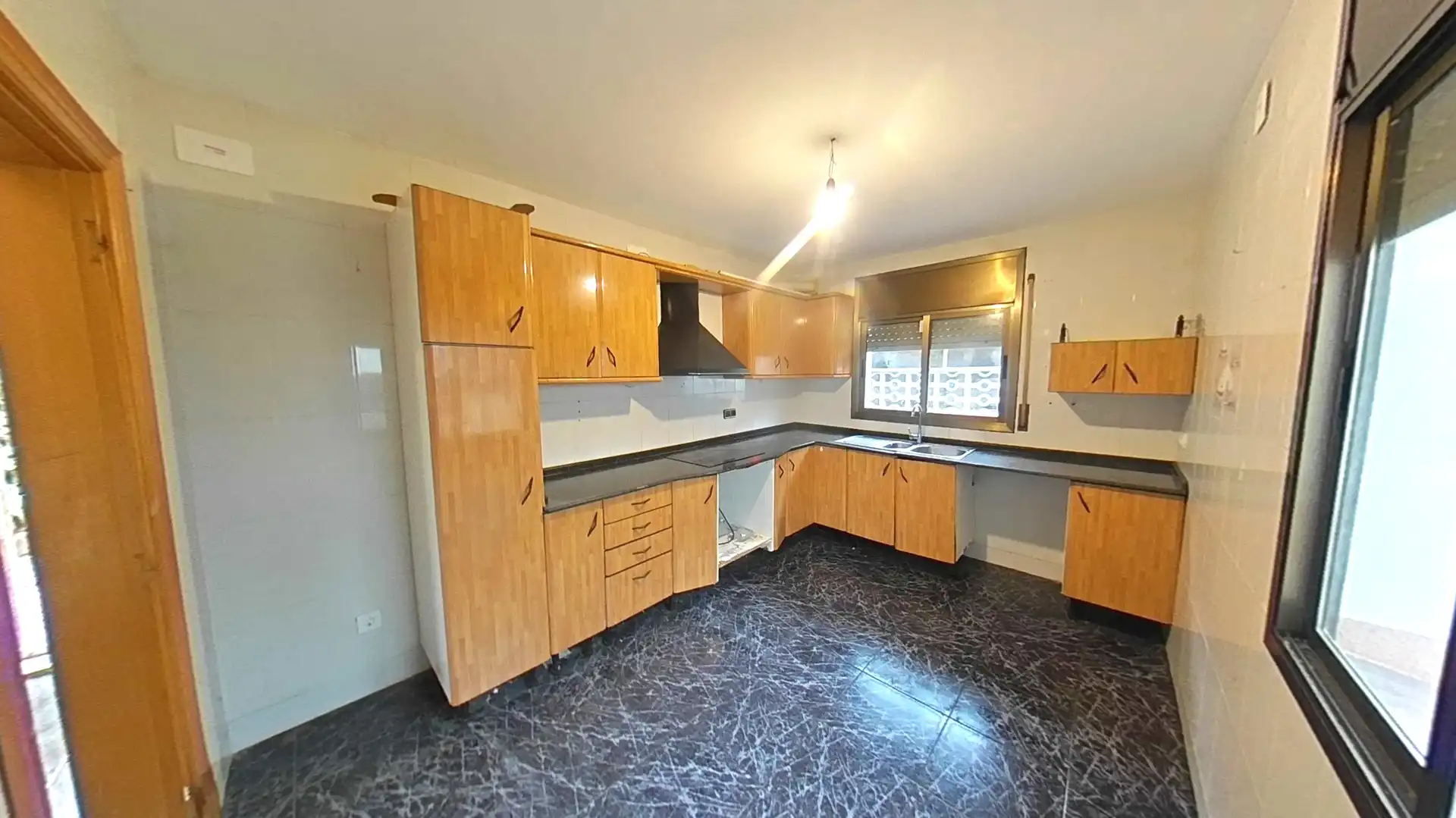 Chalet con jardín en venta en Creixell, imagen 5