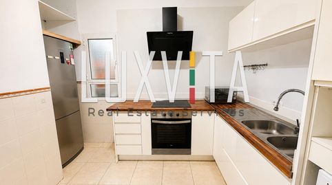Foto 5 de Apartamento en venta en General del Sur Tf 28, San Miguel, San Miguel de Abona