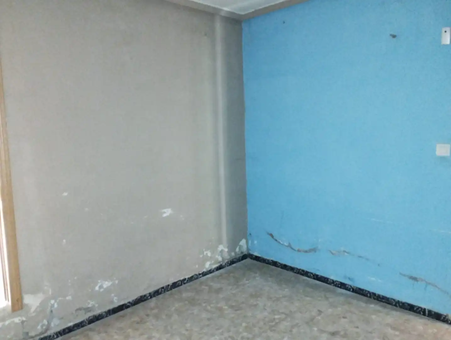 Casa o chalet en venta en Puertollano