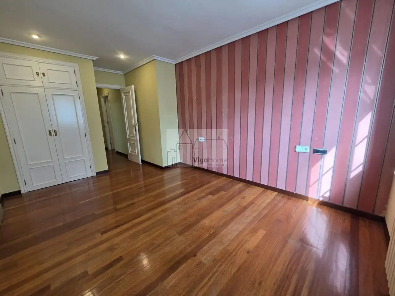Appartement avec ascenseur à vendre à OPORTO, imagen 22