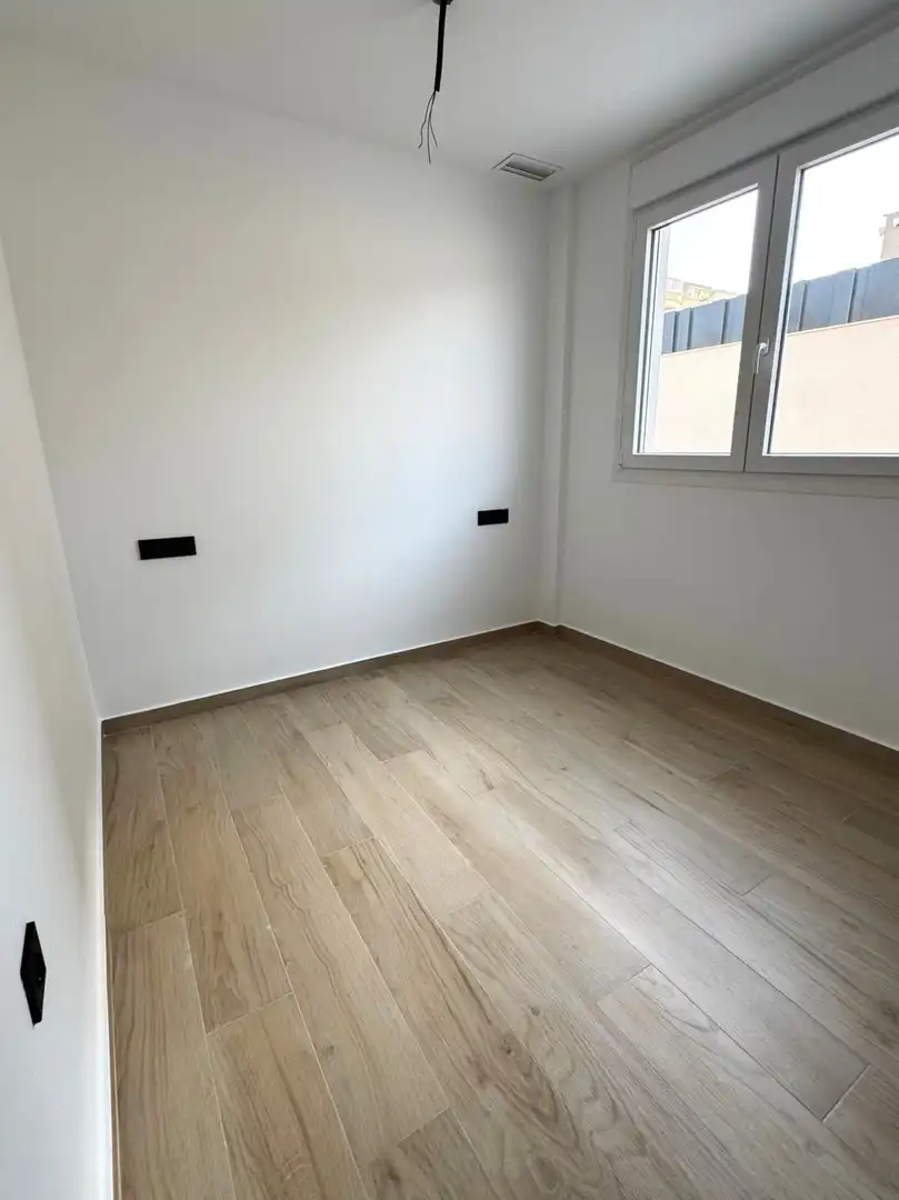 Villa mit Pool zum Verkauf in Nueva Torrevieja - Aguas Nuevas, imagen 15