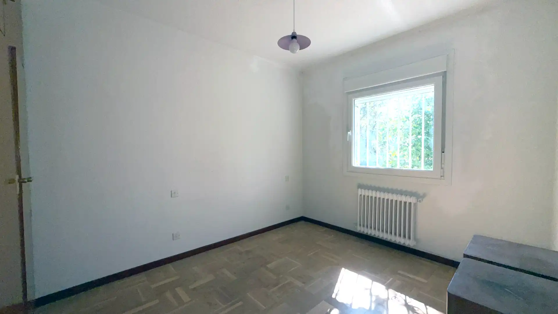 Villa con piscina in vendita a Avenida del Encinar 2A, imagen 28