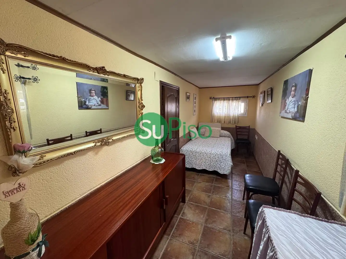 Detached house with pool for sale in Calle Del Clavel 2, imagen 21