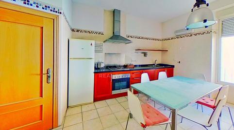 Photo 5 of Flat to rent in  Calle Mayor 45, 45, Casco Antiguo - Sta. Cruz - Ayuntamiento, Alicante