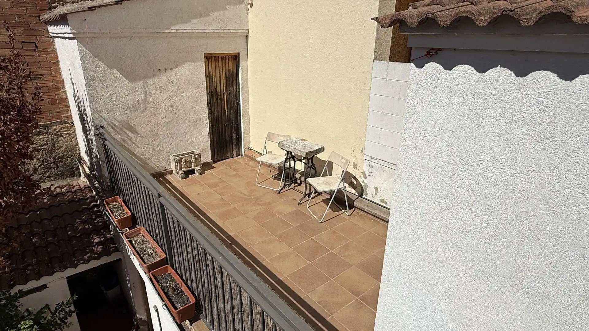 Appartement à vendre à Barcelona, imagen 3