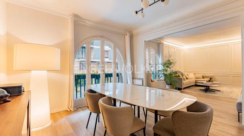 Photo 2 of Apartment for sale in El Putget i el Farró,  Barcelona Capital