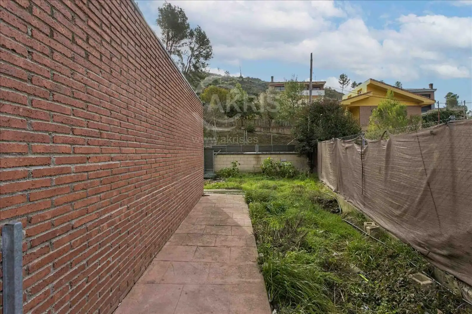 Villa à vendre à Marquet Carrer 17, imagen 22