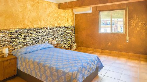 Foto 5 de Piso en venta en Nuevo Centro, Sagunto / Sagunt