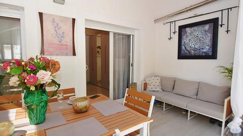 Photo 4 of Single-family semi-detached for sale in Avinguda de Jaume I, Pedreguer, Alicante