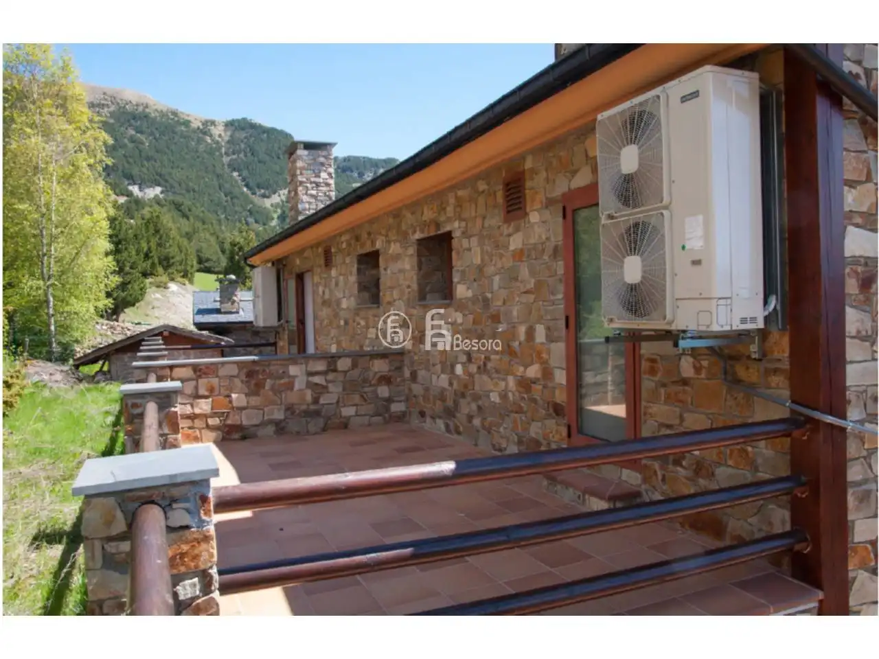 Haus zum Verkauf in Carretera del forn, imagen 26