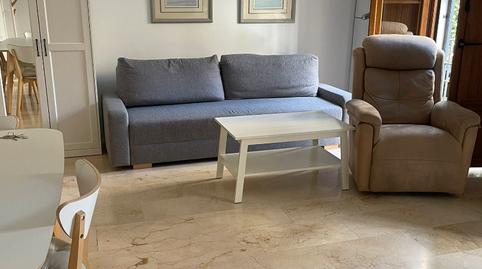 Photo 3 of Apartment to rent in Plaza de la Magdalena, Alfalfa - Santa Cruz, Sevilla