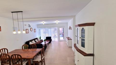 Photo 2 of Planta baja for sale in San Crispín, Alicante