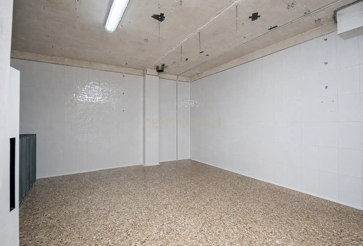 Gewerbefläche zum Verkauf in Avinguda de la Llibertat, 74, San Vicente del Raspeig, Spain, imagen 15
