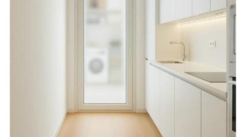 Photo 3 of Flat for sale in Santa María de Gracia, Murcia