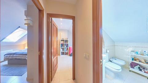 Foto 2 de Dúplex en venta en Calle Veracruz, Casco Antiguo, Galapagar