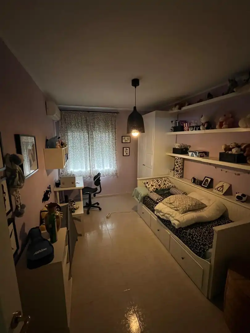Flat with terrace for sale in Baena, imagen 5