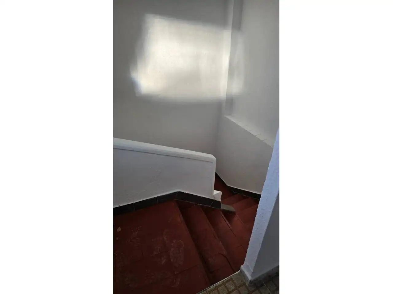Haus zum Verkauf in Úbeda, imagen 4