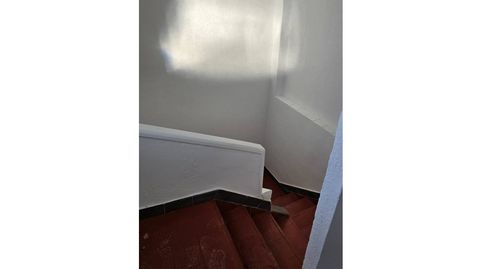 Foto 4 de Casa o chalet en venta en Úbeda, Jaén