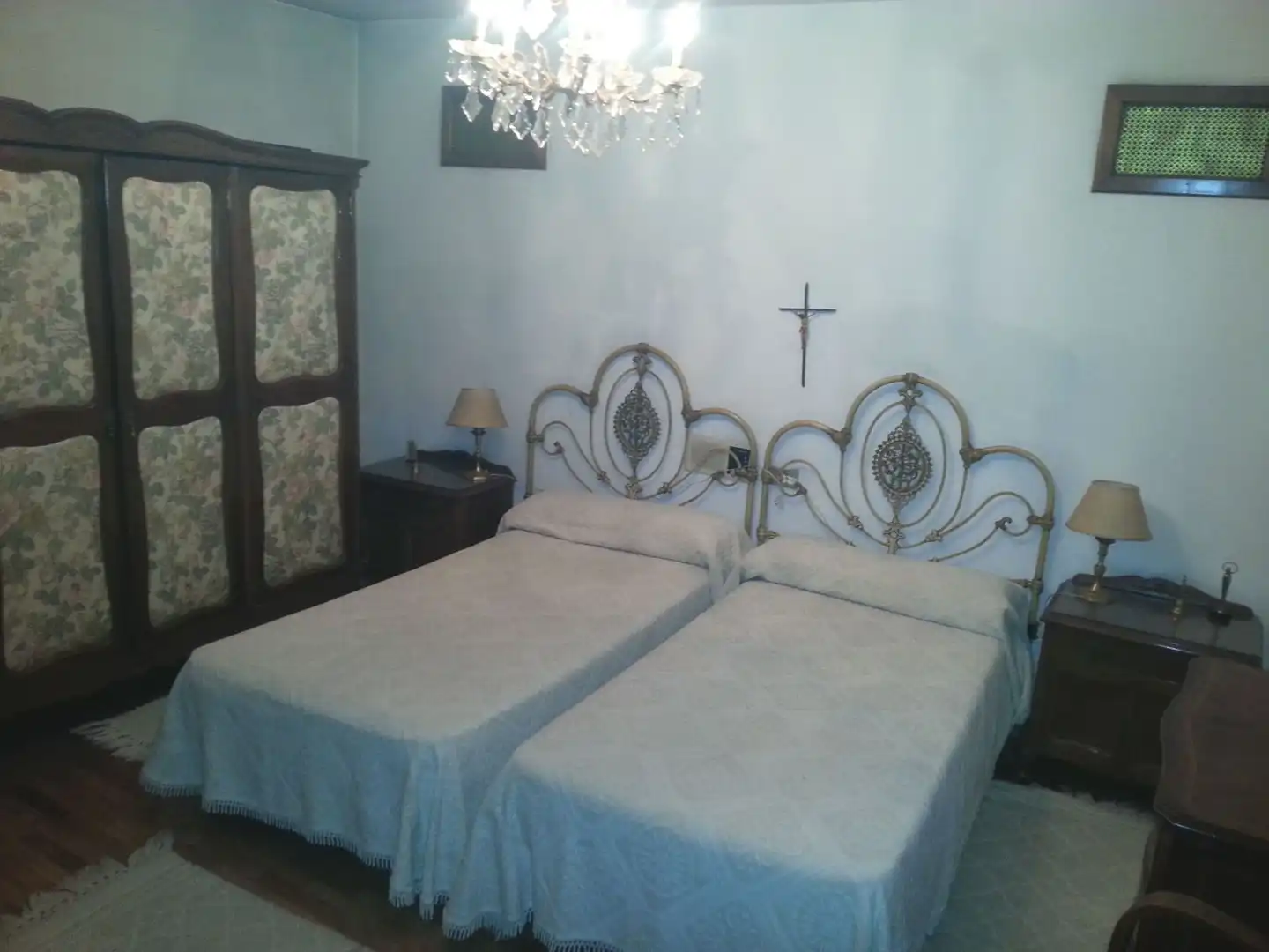Wohnung mit Aufzug zum Verkauf in Centro - Juan Flórez - Plaza Pontevedra, imagen 32