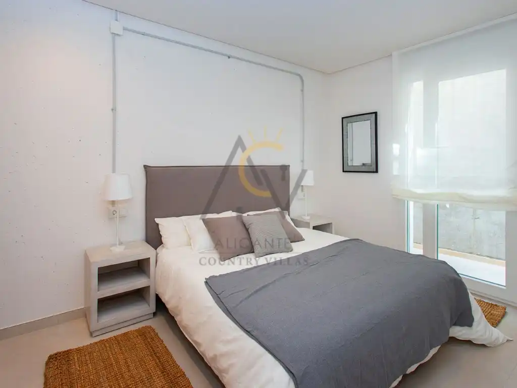 Villa avec piscine à vendre à Calle Donante, imagen 18