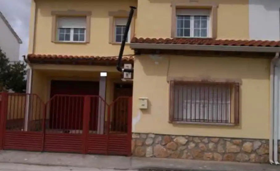 Maison à vendre à Villanueva de Alcardete, imagen 2