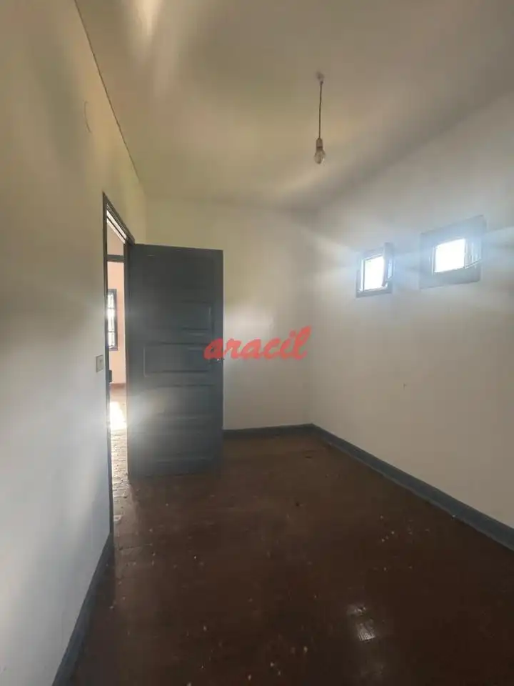 Casa o chalet en venta en Ourense Capital  con Calefacción, Jardín privado y Trastero