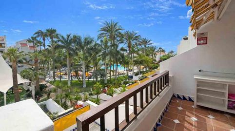 Foto 3 de Apartamento en venta en Las Americas, Playa de las Américas, Arona