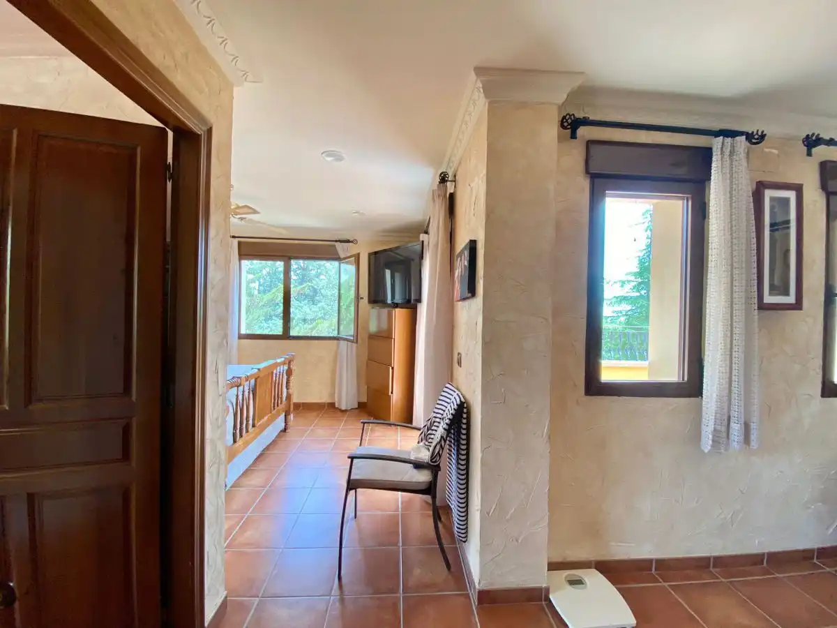 Chalet en venta en Salinas, imagen 45