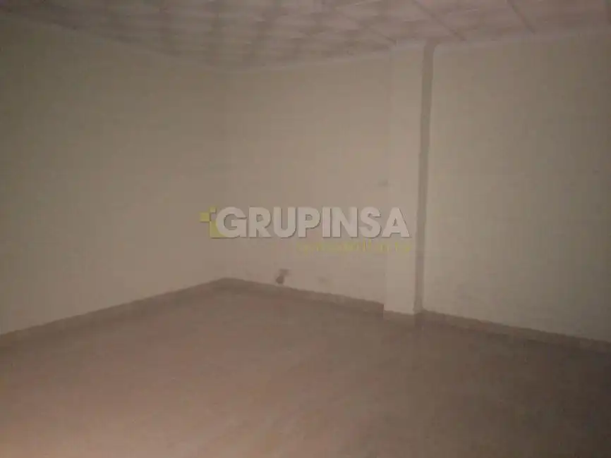 Local comercial en alquiler en Centro, imagen 9