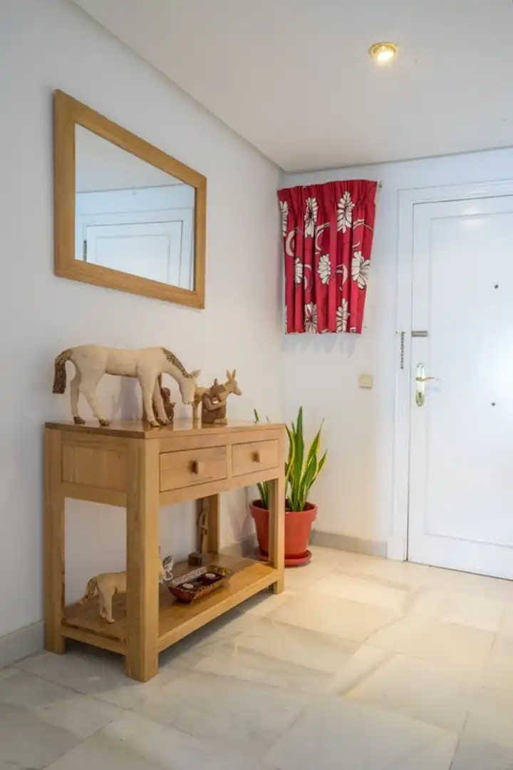 Apartment with lift for sale in Mijas pueblo, imagen 14