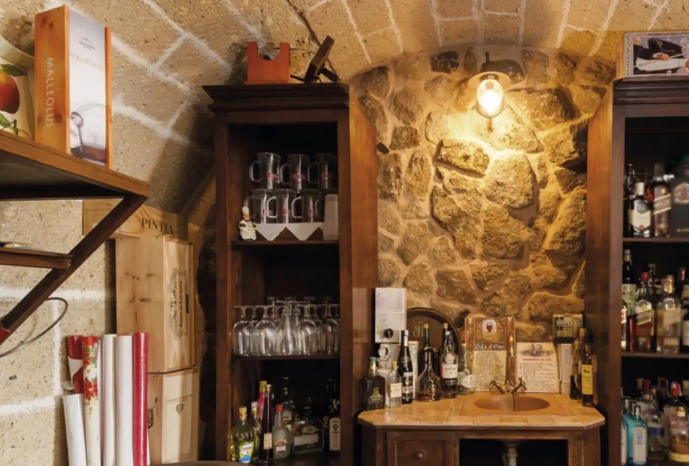 Maison avec terrasse à vendre à Calle La Rioja, imagen 23